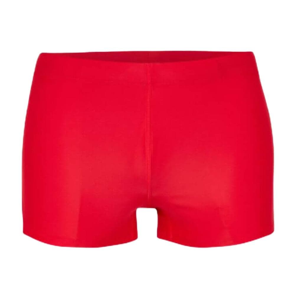 Maillot de bain Rouge Homme O'Neill Essentials 1