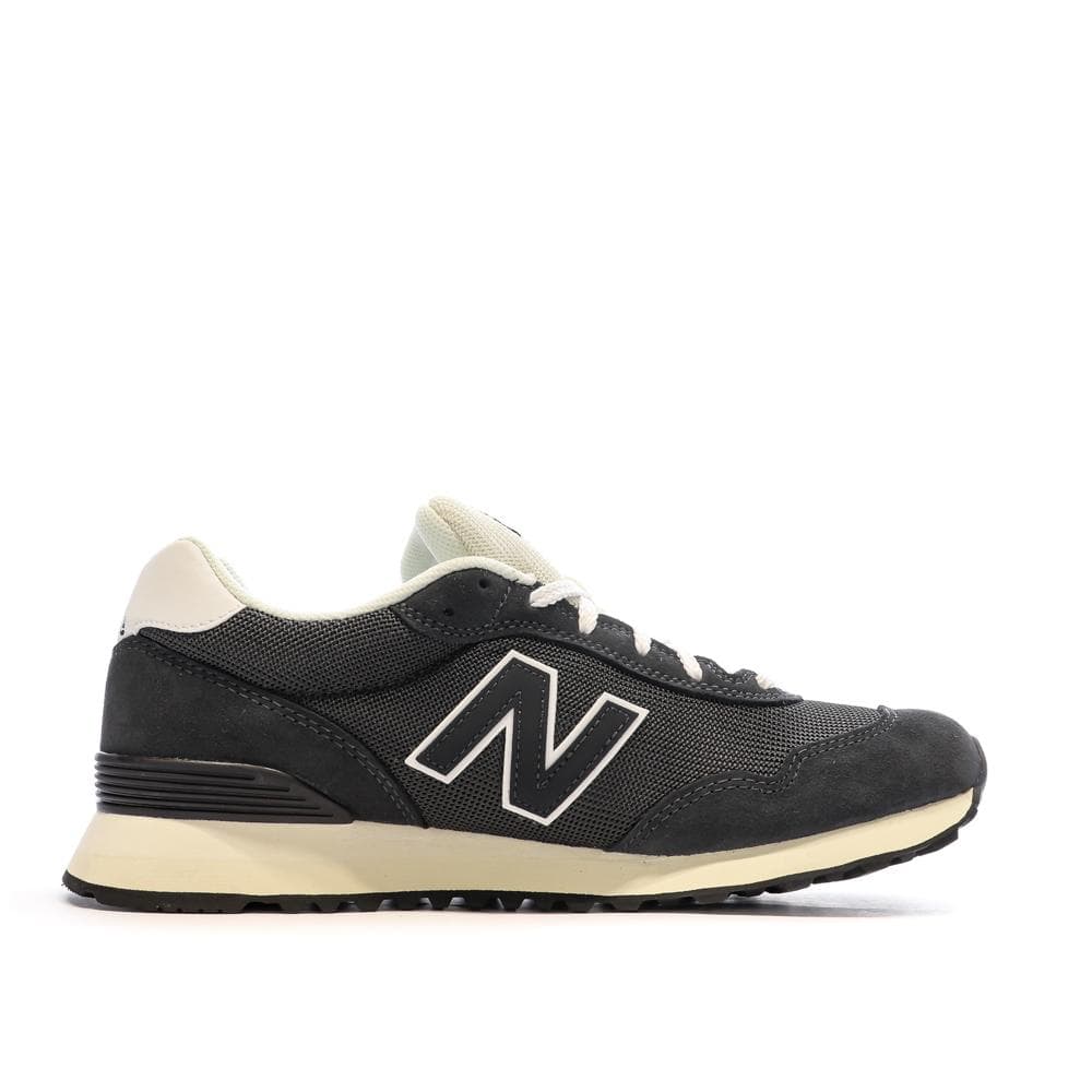 Baskets Noires Homme New Balance M515 2