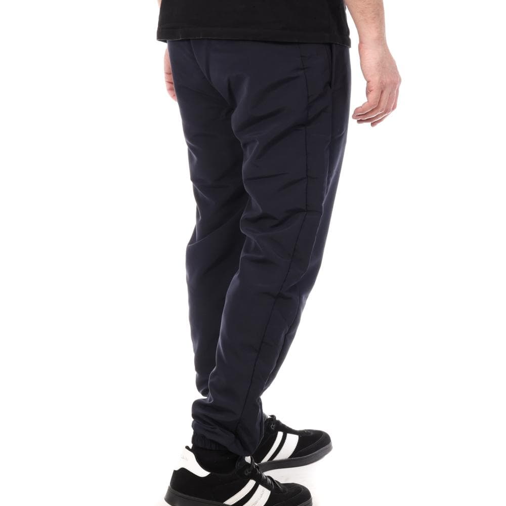 Jogging Marine Homme Le Coq Sportif Pes N°2 2