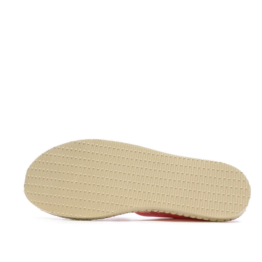 Espadrilles Rose Femme Havaianas Amazonia 5