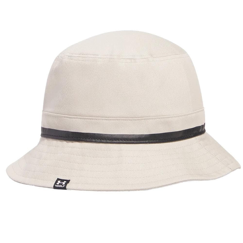 Bob Beige Homme Under Armour Driver 2