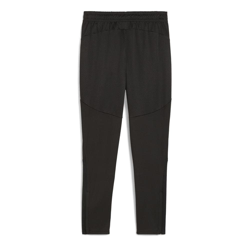 AC Milan Pantalon Training Noir Junior Puma 2024/2025 2