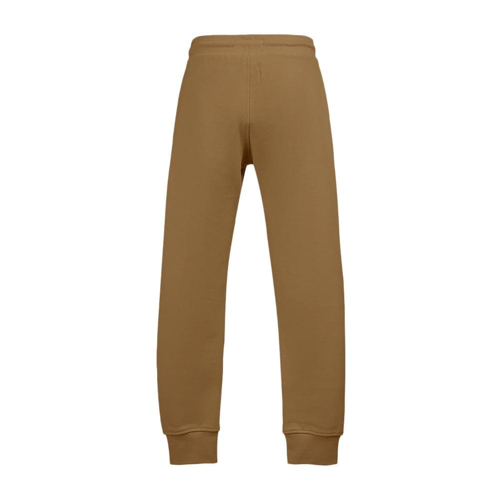 Jogging Marron Garçon Teddy Smith Narkys 2