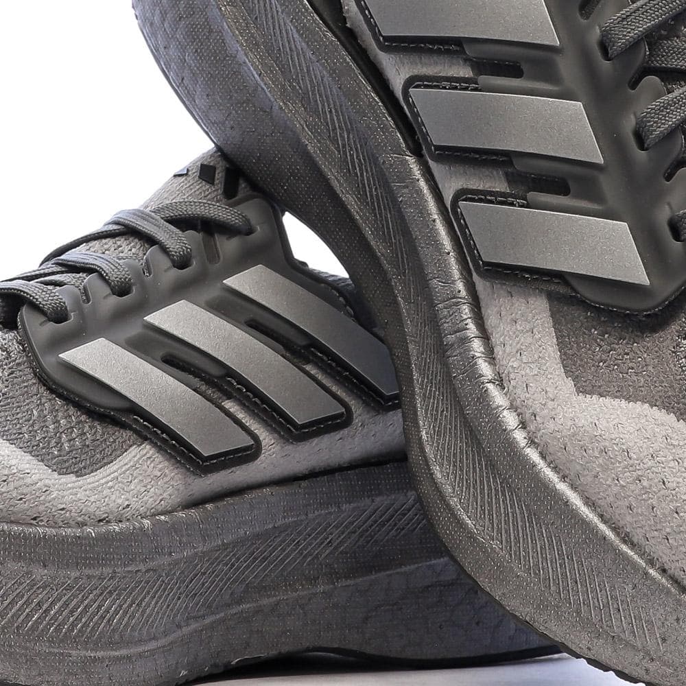 Chaussures de Running Gris Homme Adidas Ultraboost 5 7