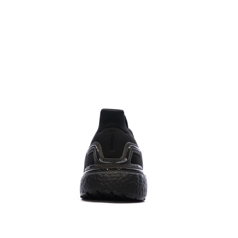 Chaussures de Running Noir Homme Adidas Ultraboost 20 3