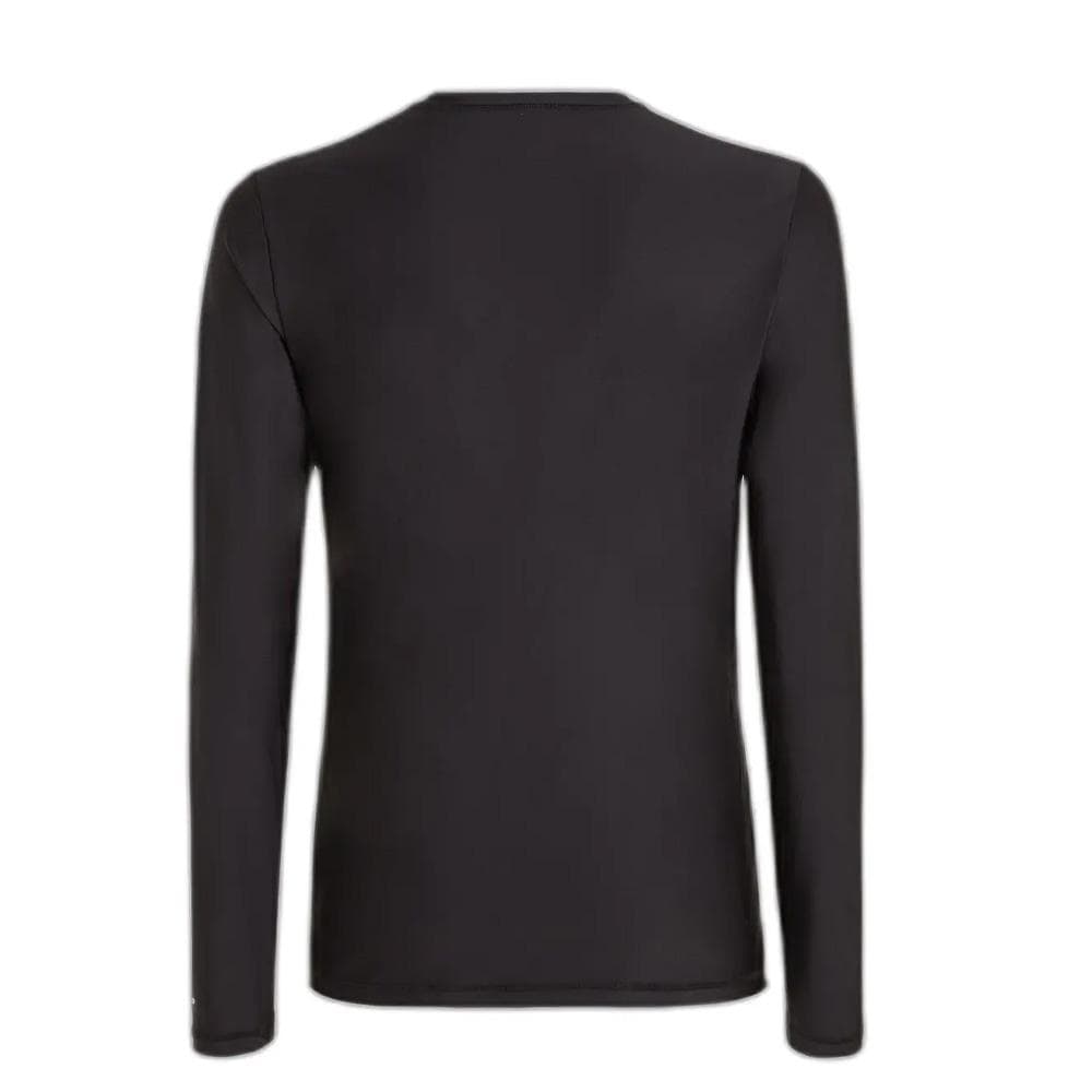 Lycra Noir Homme O'Neill Essentials 2