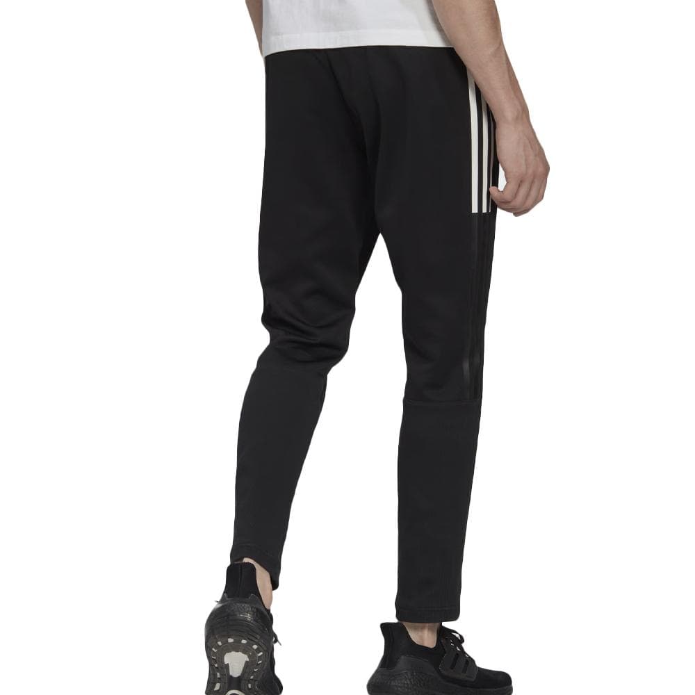 Jogging Noir Homme Adidas New Pt 2