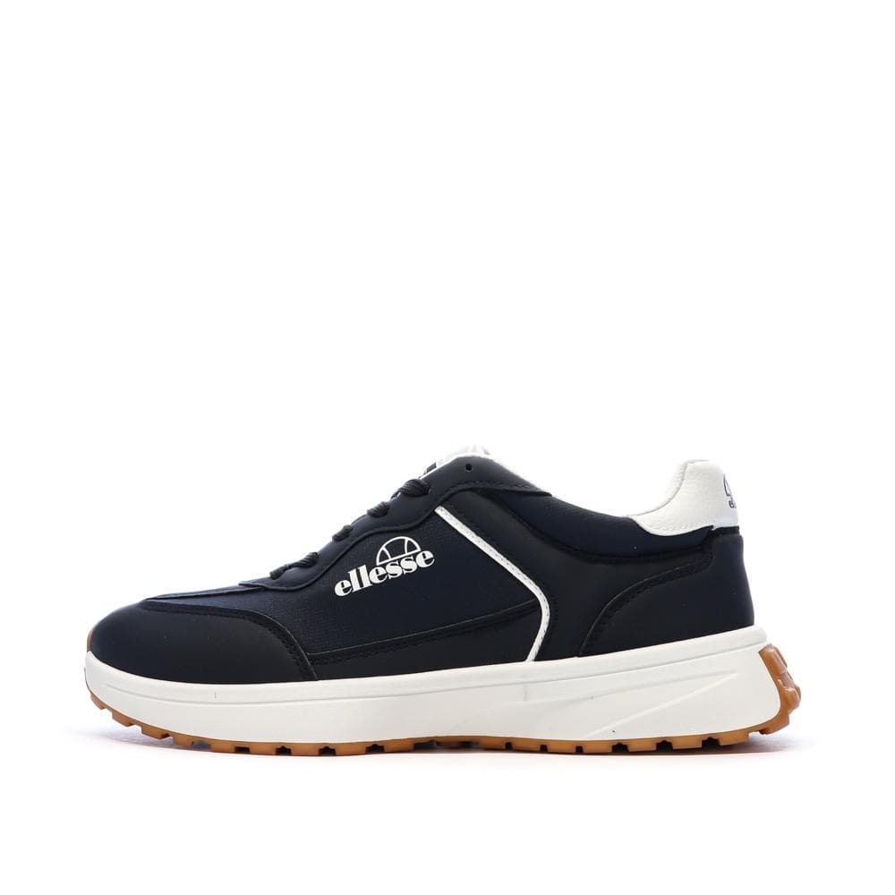 Baskets Marine Homme Ellesse Francis 1