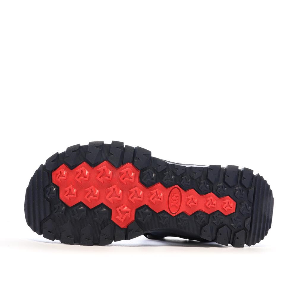Sandales Marine Homme Xti 144032 5
