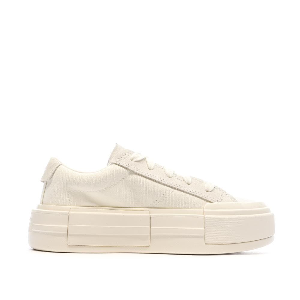 Baskets Blanches Homme Converse Chuck Taylor All Star Cruise 2