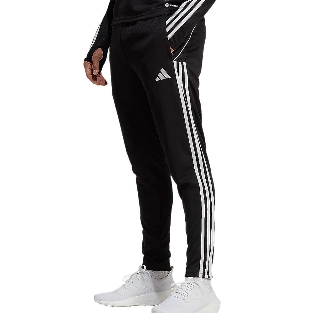 Jogging Noir Homme Adidas Tiro23 L 1