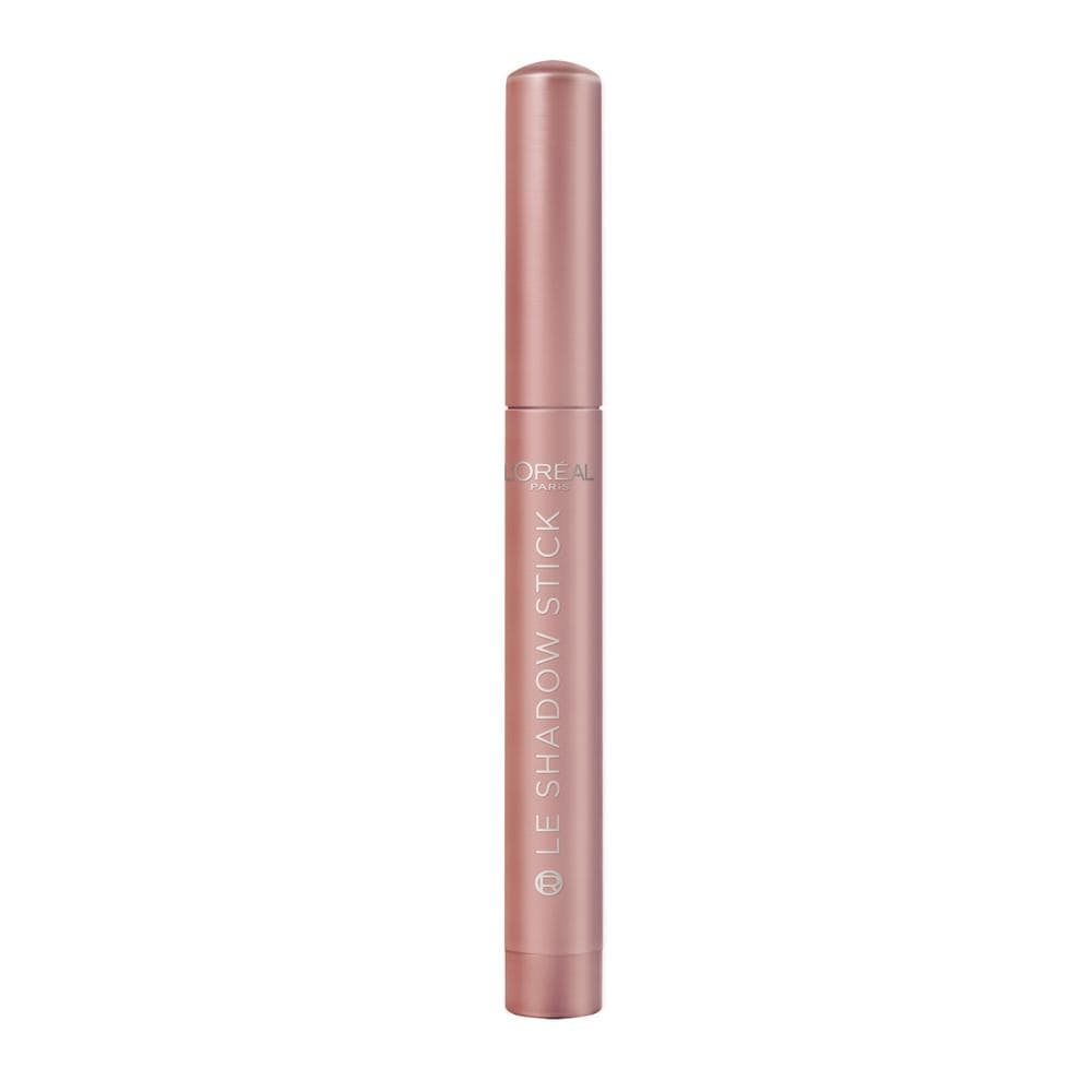 Far à paupière L'Oréal Paris Shadow Stick 245 Alluring 1
