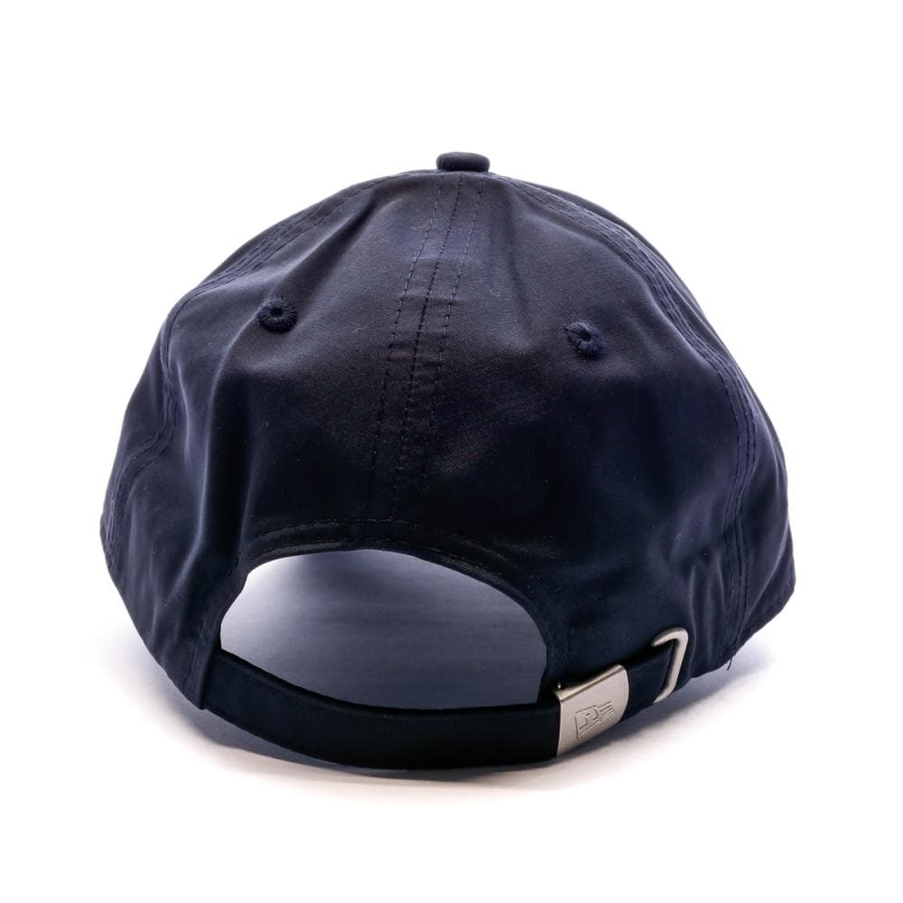 Casquette Marine Homme New Era MLB Flawless Logo Basic 940 6