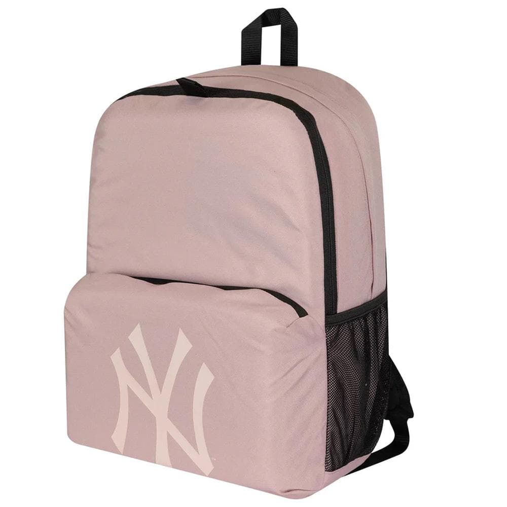 Sac à Dos Rose Femme New Era Stadium 1