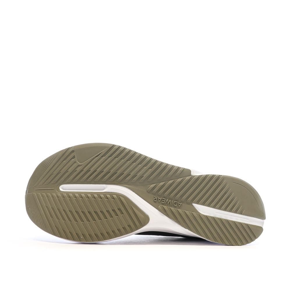 Chaussures de running Grises Homme Adidas Duramo886 5