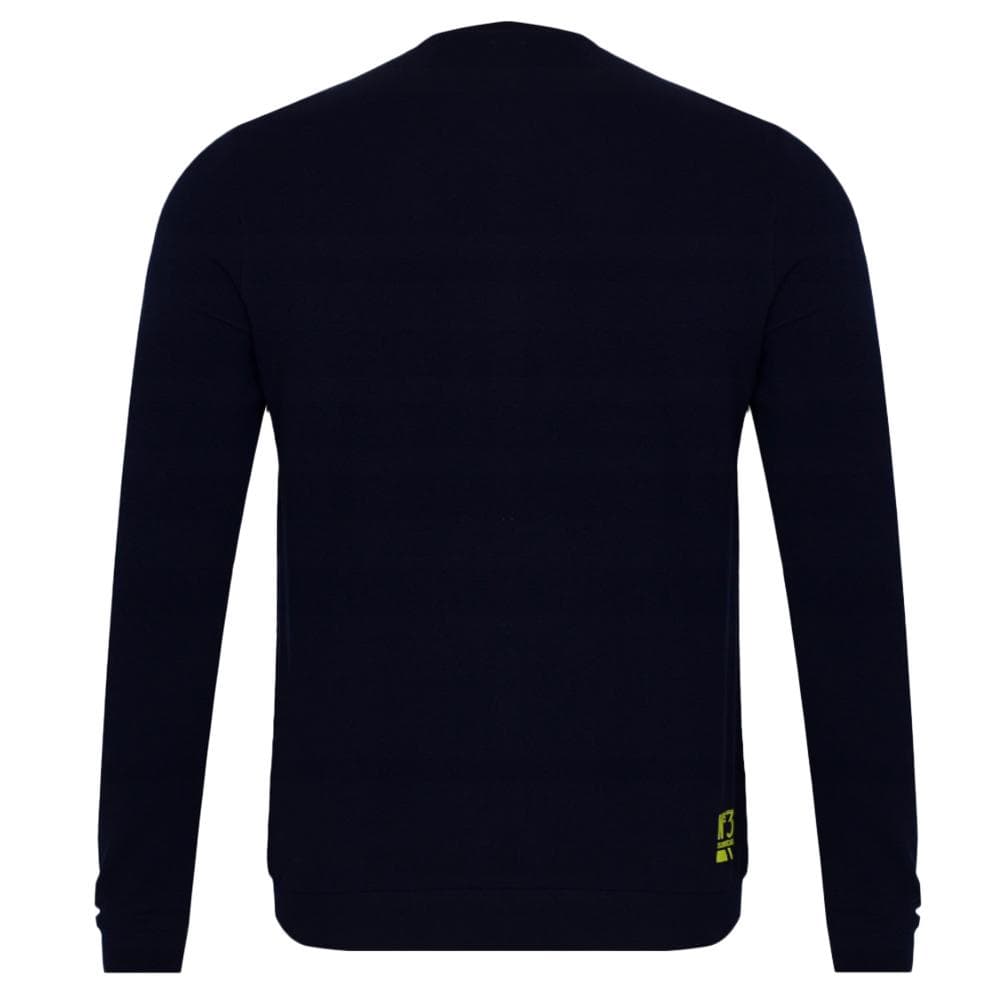 Veste Zippée Noir/Jaune Homme US Polo ASSN ALLY 2