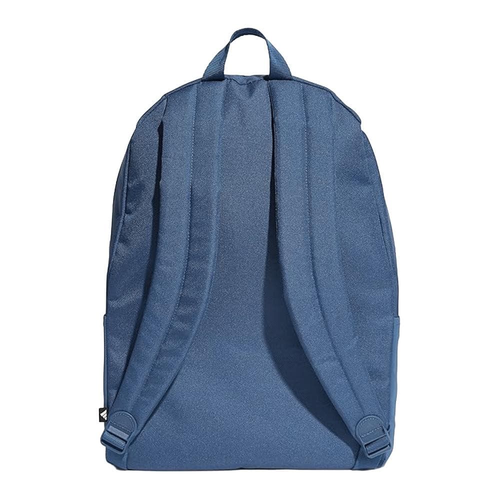 Sac à Dos Bleu Homme Adidas Clsc 2