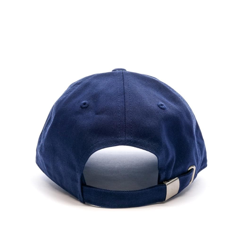 Casquette Marine Homme Fila Bergen 3