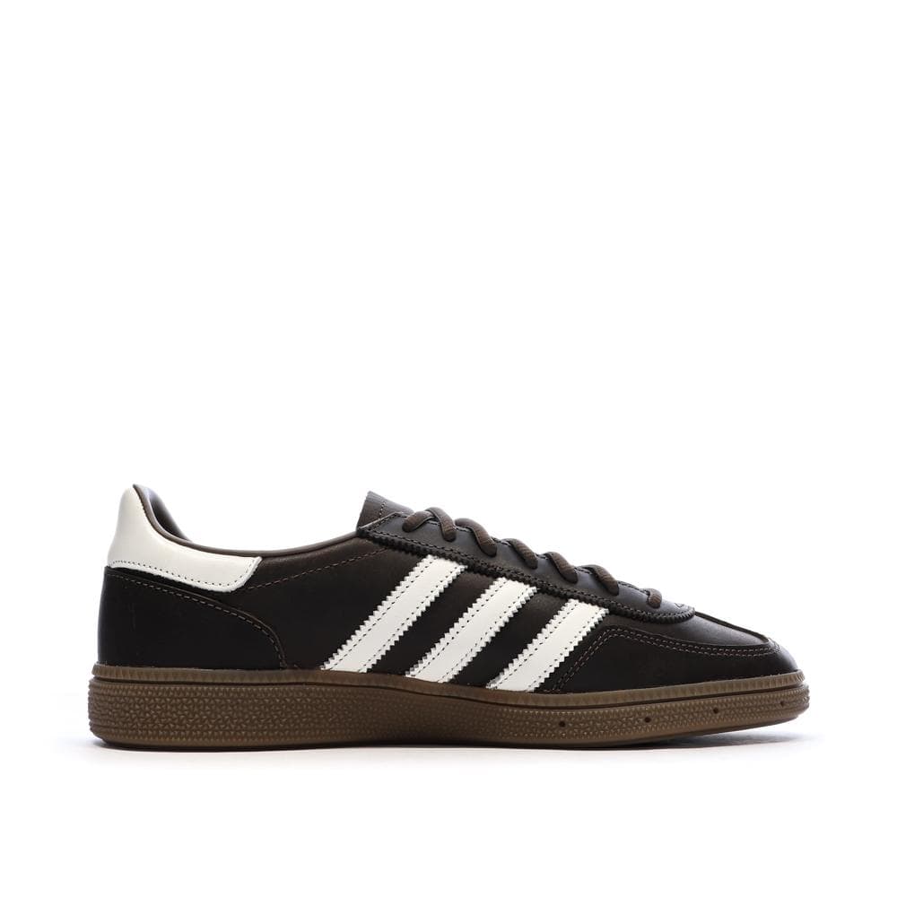 Spezial Baskets Noires Homme Adidas 2