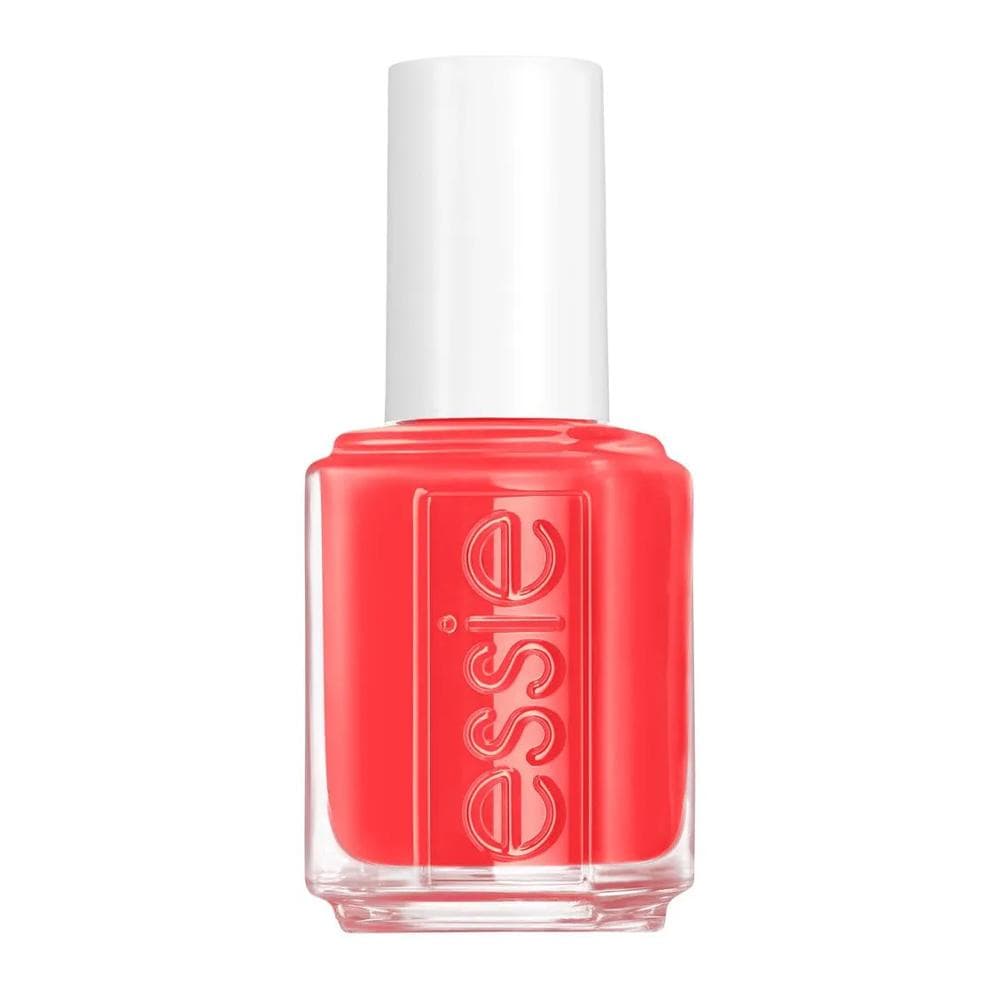Vernis à ongles Essie Vao color 858 Handmade With love 1