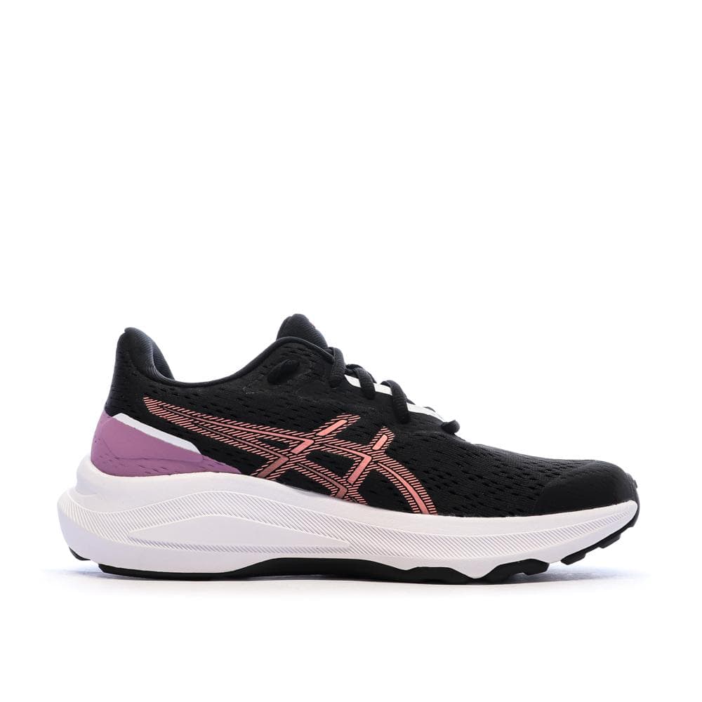 Chaussures de Running Noir Femme Asics Gt-1000 13 2