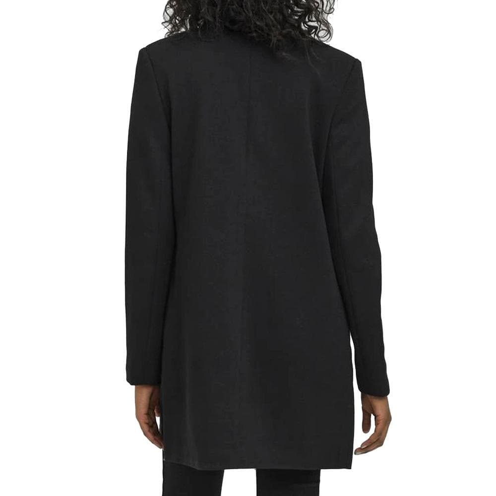 Blazer Noir Femme Vero Moda Verina 2