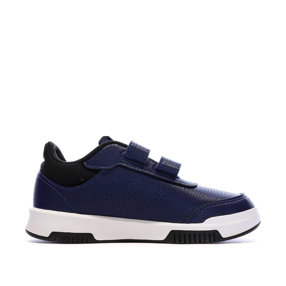 Baskets Marine Garçon Adidas Tensaur Sport 2.0 2
