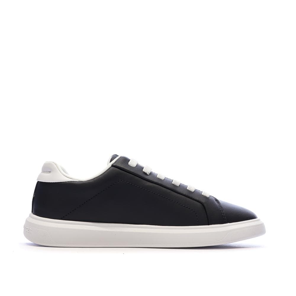 Baskets Marines Femme Tommy Hilfiger Icon 2