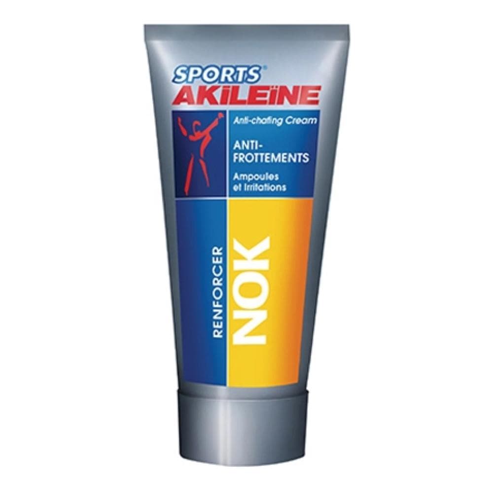 Akileine crème nok anti-frottement 75ml 1