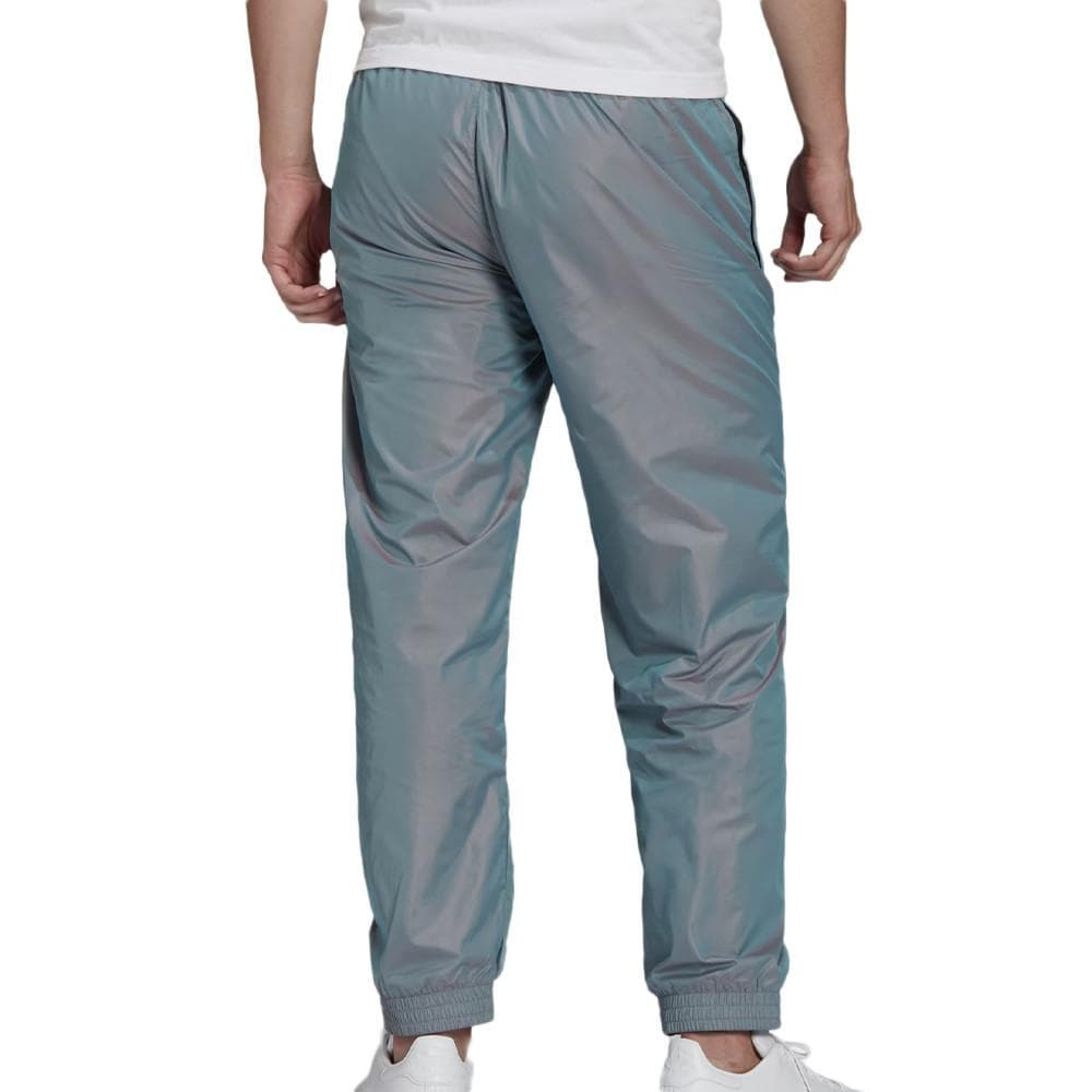 Jogging Irisé Homme Adidas Shattered 2