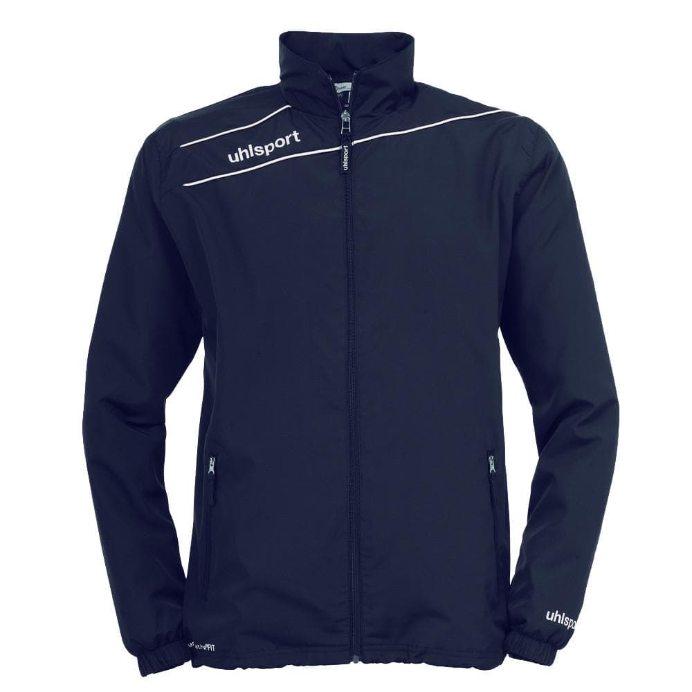 Veste de présentation Marine Garçon Uhlsport Stream 3.0 1