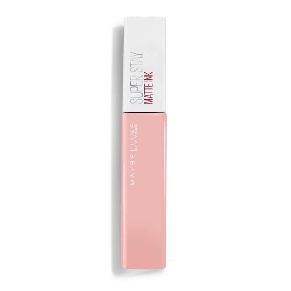 Rouge à lèvre Gemey Maybelline 005 Loyalist 5 ml 1