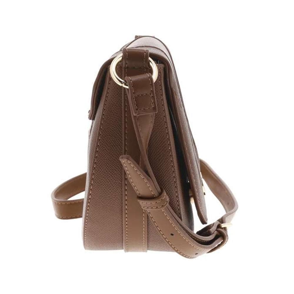 Sac à bandoulière Marron Femme Georges Rech 2