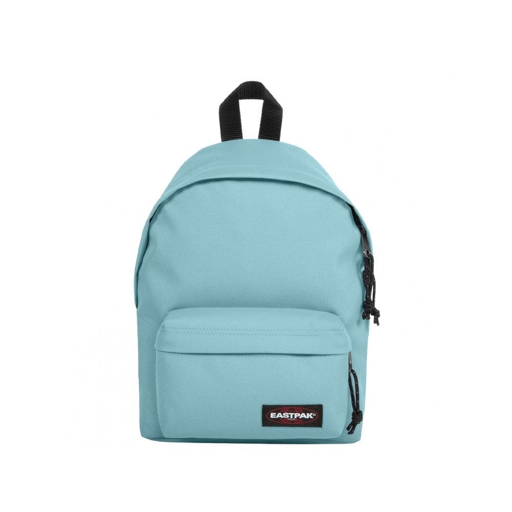 Sac à Dos Bleu Ciel Mixte Eastpak Orbit 10L 1