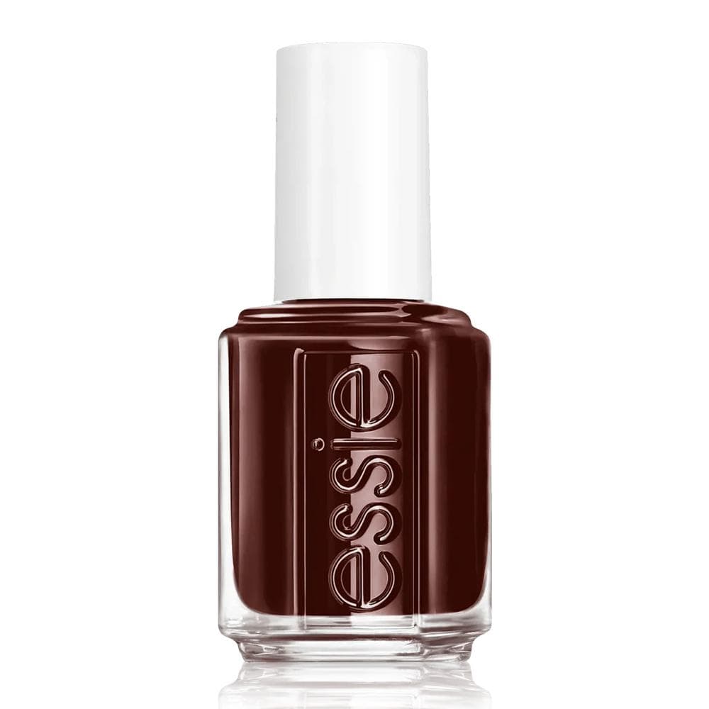 Vernis à ongles Essie Vao color 953 Odd Squad 1