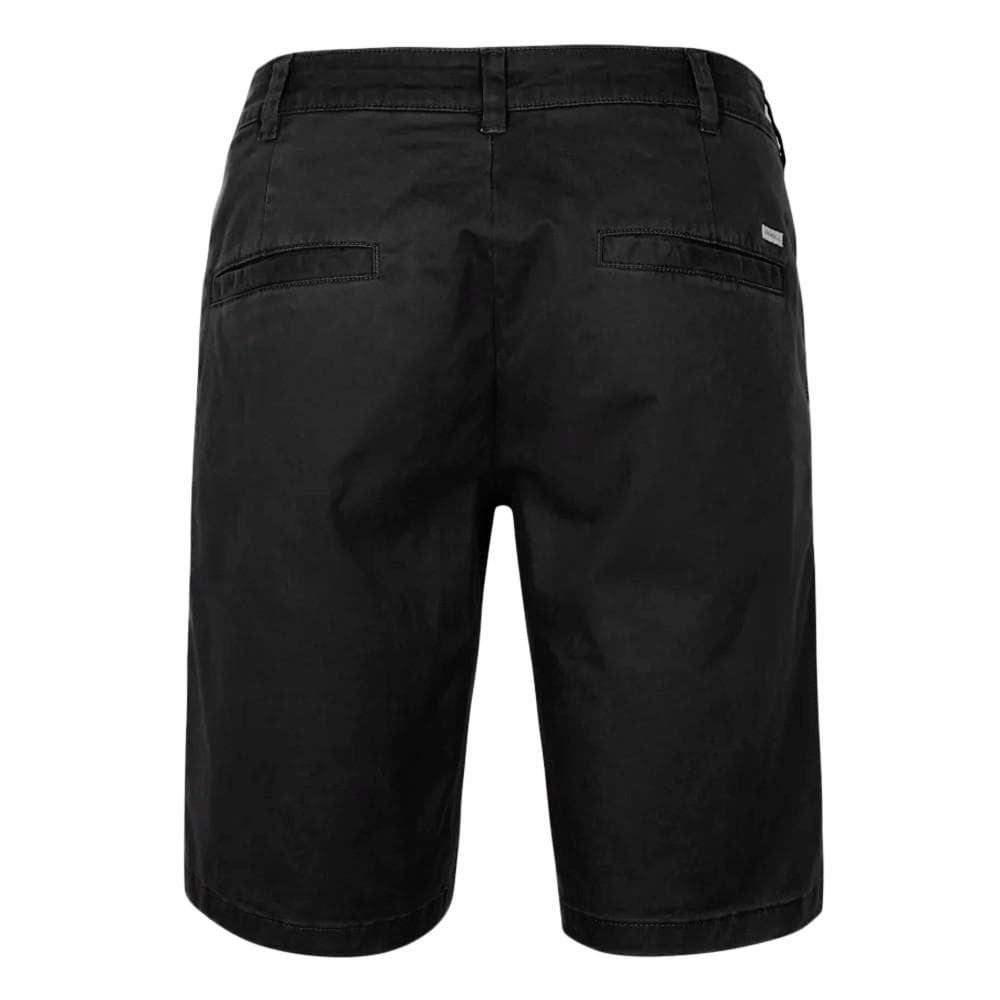 Short Noir Homme O'Neill Friday Night 2