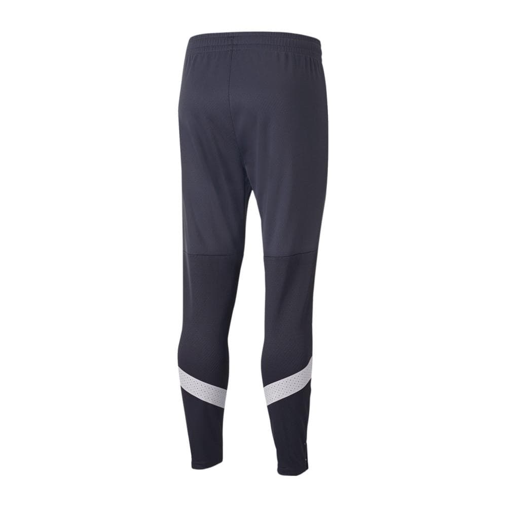 OM Jogging training Marine Homme Puma 767294 2