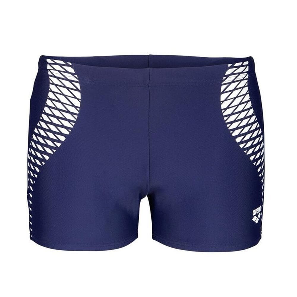 Short de Bain Marine Homme Arena Openings Swim - T 1