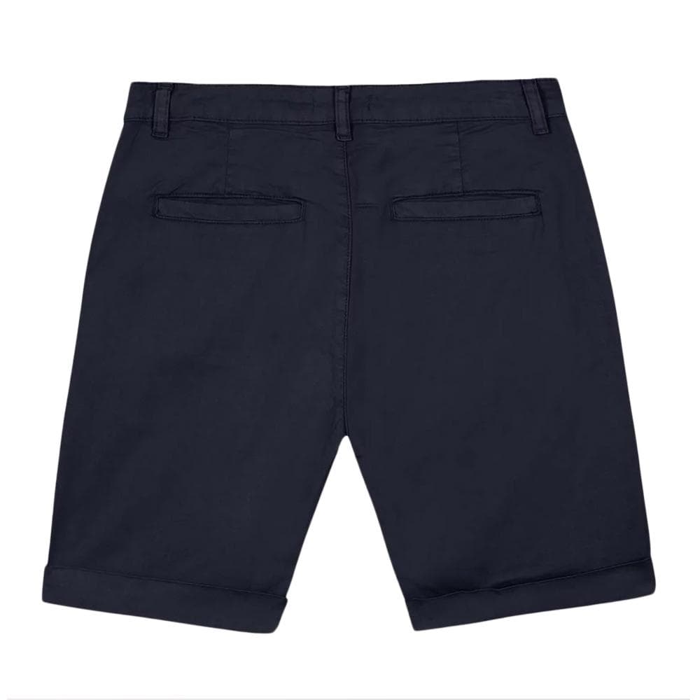 Short Marine Femme TBS Bermuda SANTABER 2