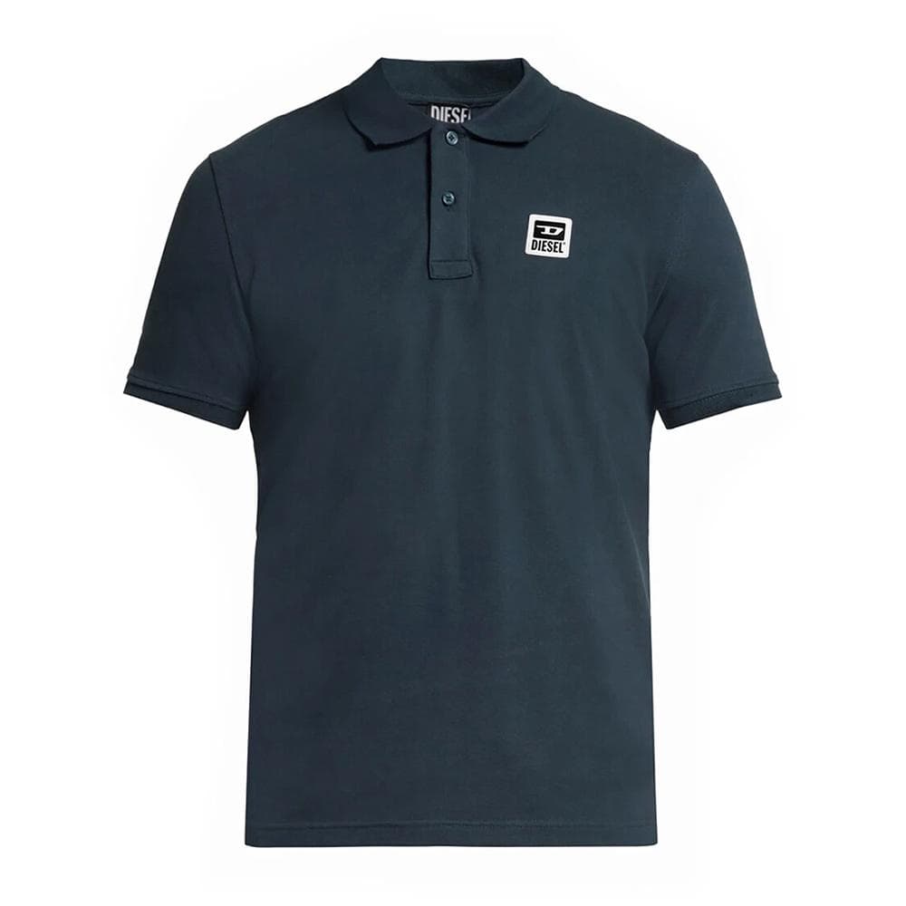 Polo Marine Homme Diesel Smith 1