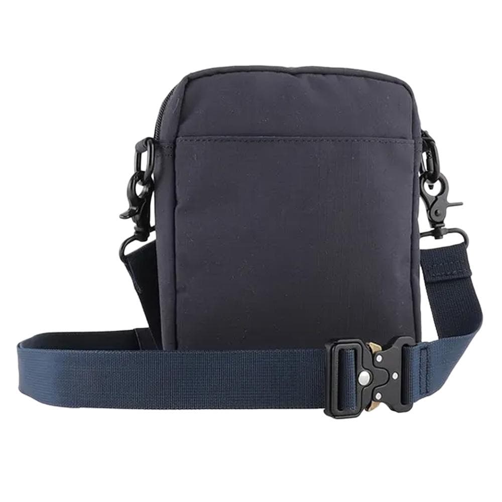Sacoche Marine Homme Kaporal Kp Pacos 2