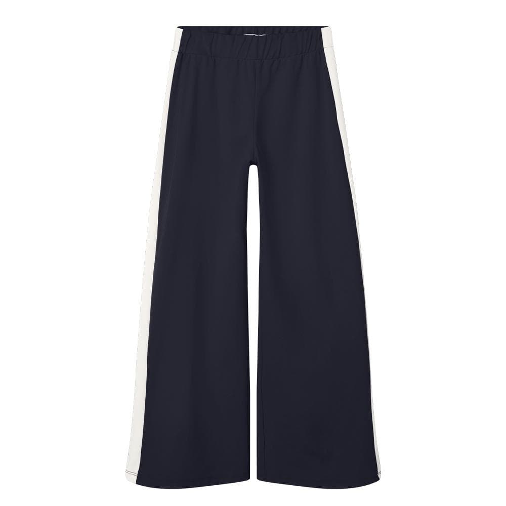 Pantalon fluide Marine Fille Name it Tangine 2
