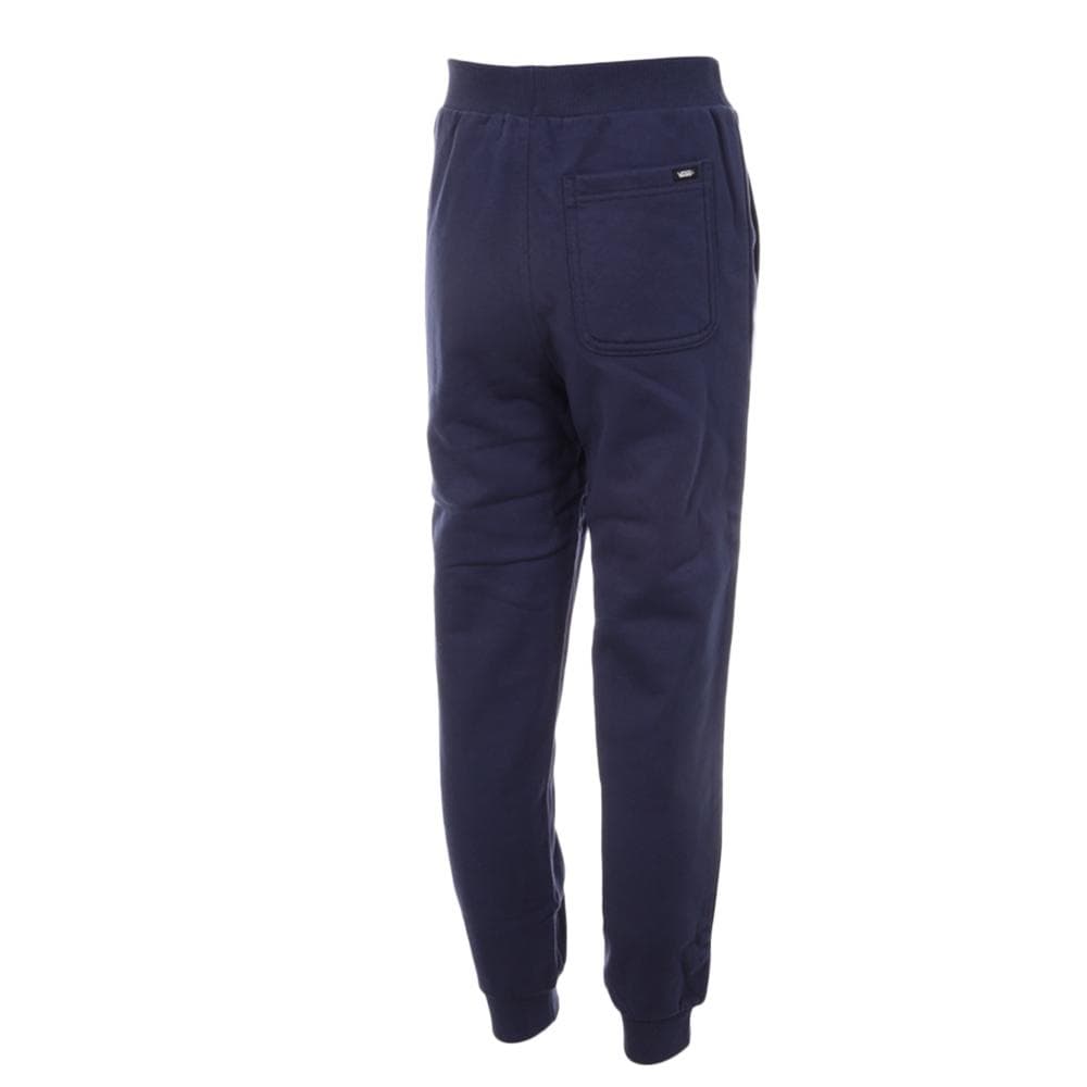 Jogging Marine Garçon Vans Blues 2