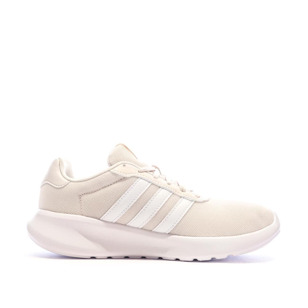 Baskets Rose Femme Adidas Lite Racer 3.0 2
