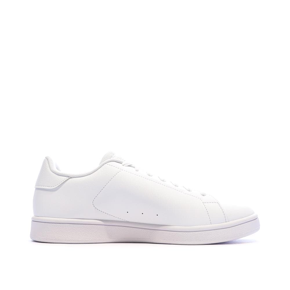 Baskets Blanches Homme Adidas Urban Court 2