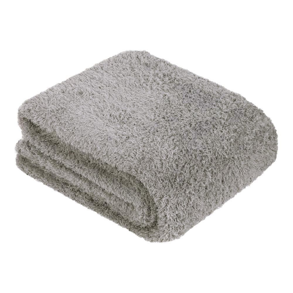Plaid Gris Clair Today 180x130 1