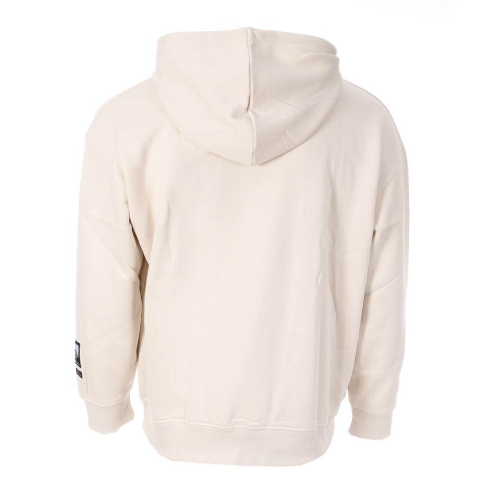 Sweat Beige Homme O'Neill Surf 2