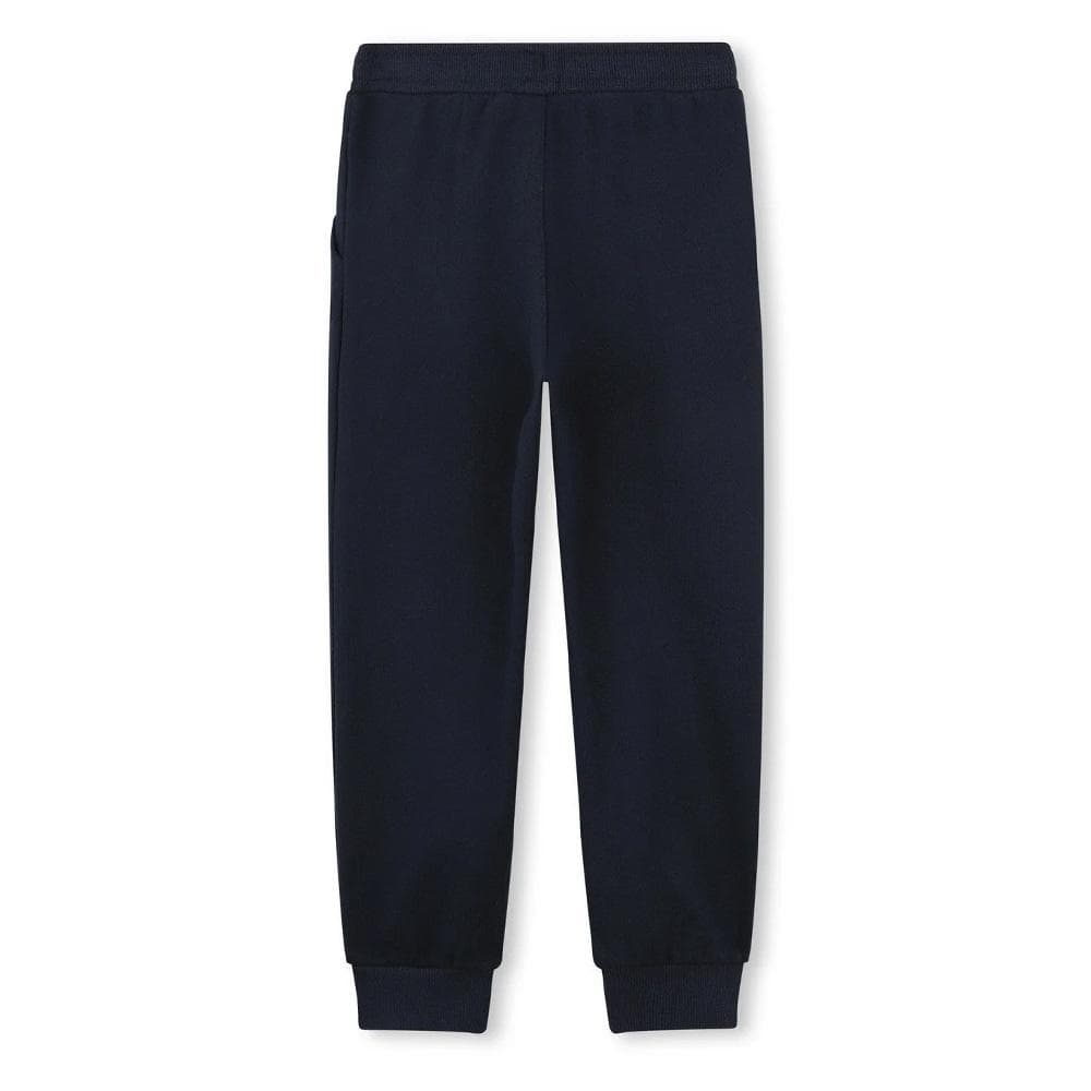 Jogging Marine Garçon Timberland T60057 2