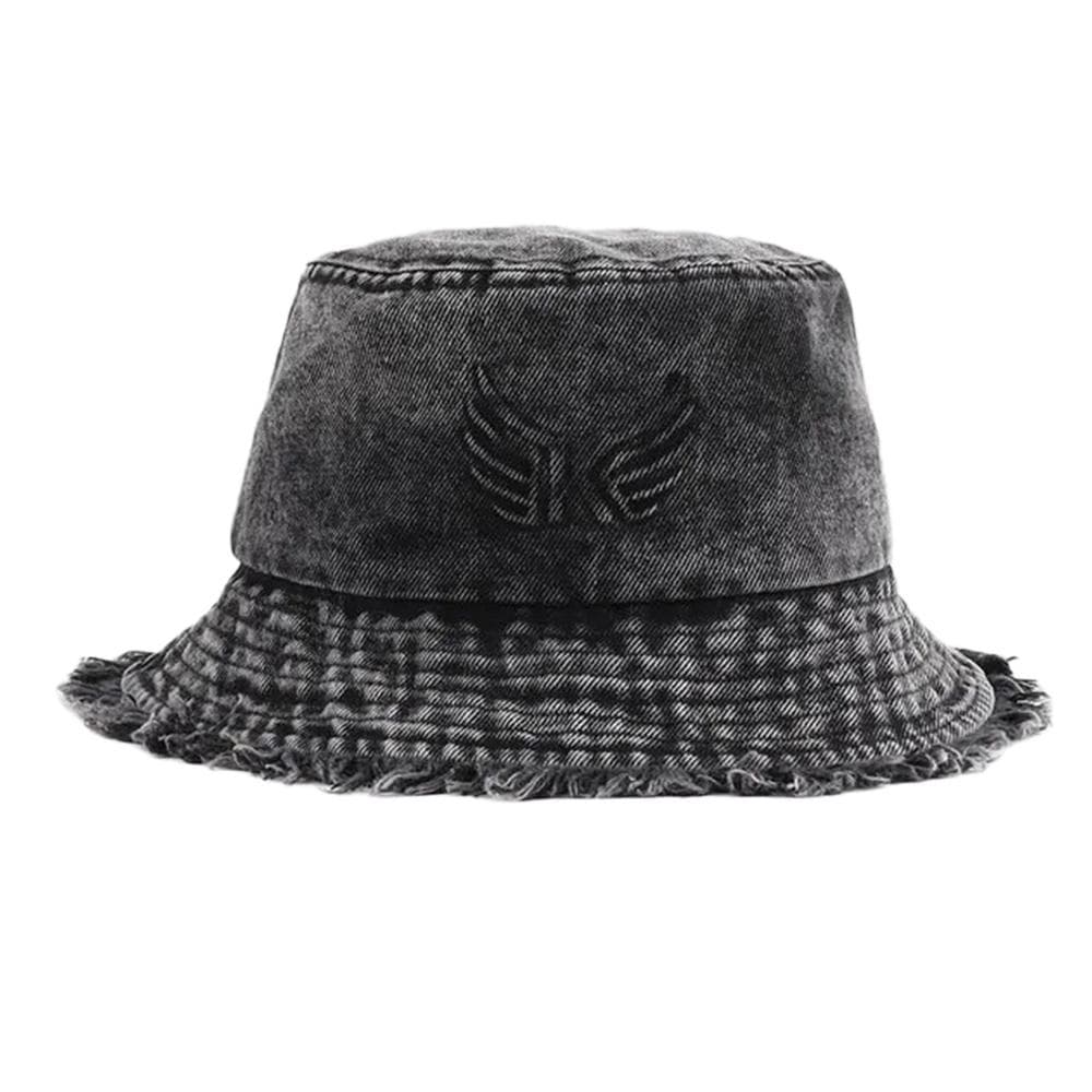 Bob Gris Femme Kaporal Kp Mobi 1
