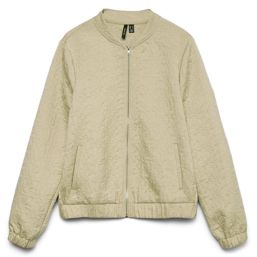 Veste Beige Femme Vero Moda Amal 1